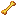 Blazing Bone