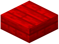 Bloodshroom Slab