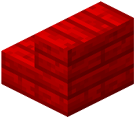 Bloodshroom Stairs