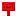 Bloodshroom Sign