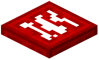 Bloodshroom Trapdoor