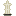 Bone Armor Stand