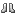Boot Plating