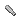 Bow Grip