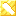 Bow Grip Gold Cast