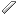 Broad Blade