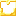 Chest Plating Gold Cast