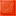 Block of Cinderslime