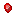 Cinderslime Nugget