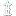 Clear Armor Stand