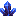 Cobalt Cluster