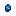 Cobalt Nugget