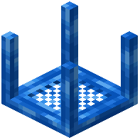 Cobalt Platform