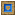 Cobalt Reinforcement