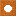 Coin Red Sand Cast