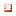 Copper Gauge
