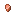 Copper Nugget