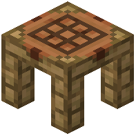 Crafting Station