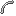 Crossbow