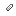 Dagger