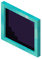 Diamond Item Frame