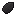 Dragon Scale