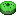 Earthslime Cake