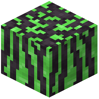 Slimy Enderbark Roots