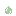 Earthslime Bottle