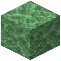Earthslime Dirt