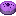 Enderslime Cake