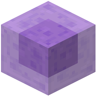 Enderslime Block