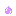 Enderslime Bottle