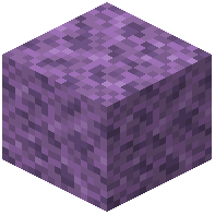 Enderslime Dirt