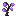 Enderbark Propagule
