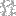 Slimy Vine
