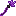 Enderslime Staff