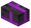 Enderbark Button