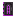 Enderbark Door