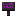 Enderbark Sign