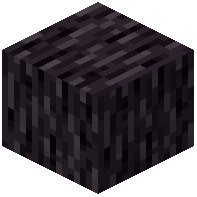 Enderbark Wood