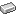Ingot