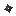 Flint Shuriken
