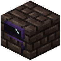 Foundry Controller
