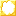 Gear Gold Cast