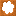 Gear Red Sand Cast