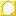Gem Gold Cast