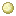Glowball