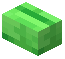 Greenheart Button