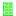 Greenheart Door